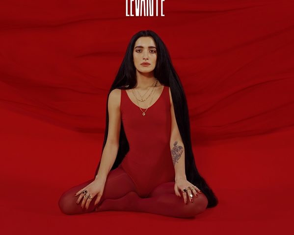 Magmamemoria-599x480