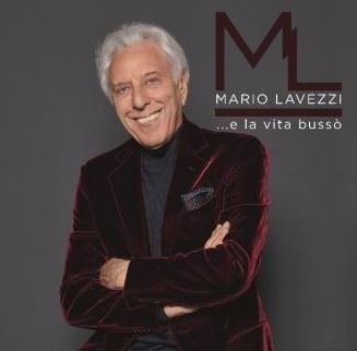 Mario-Lavezzi-box