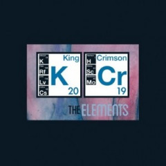 Tour-Box-2019-300x300