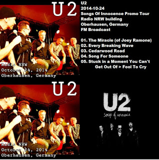 U2-2014-10-24-Oberhausen-2014-1A-Radio-NRW back