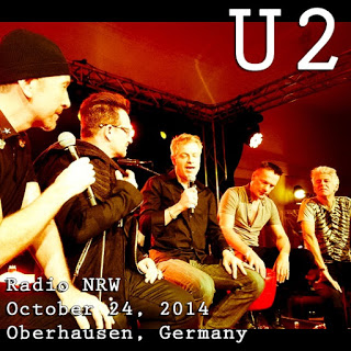 U2-2014-10-24-Oberhausen-2014-1A-Radio-NRW