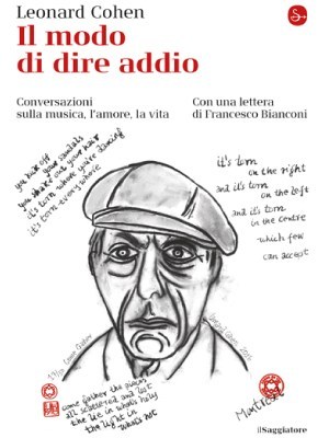 il-modo-di-dire-addio-3