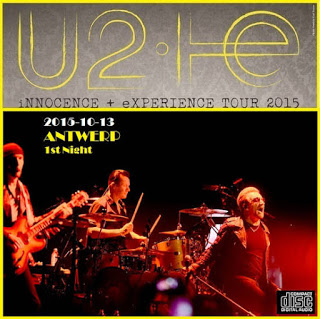 lr_2015-10-13-Antwerp-1stNight-Front