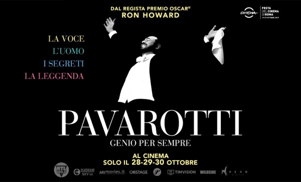 pavarotti_interstitial_takeover_990x600