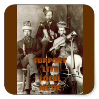 support_live_music_sticker-