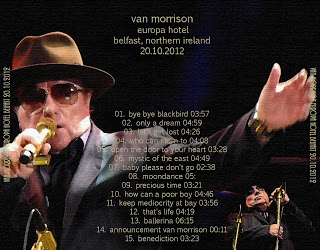 van-morrison-belfast-2012-10-20-b