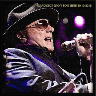 van-morrison-belfast-2012-10-20-f